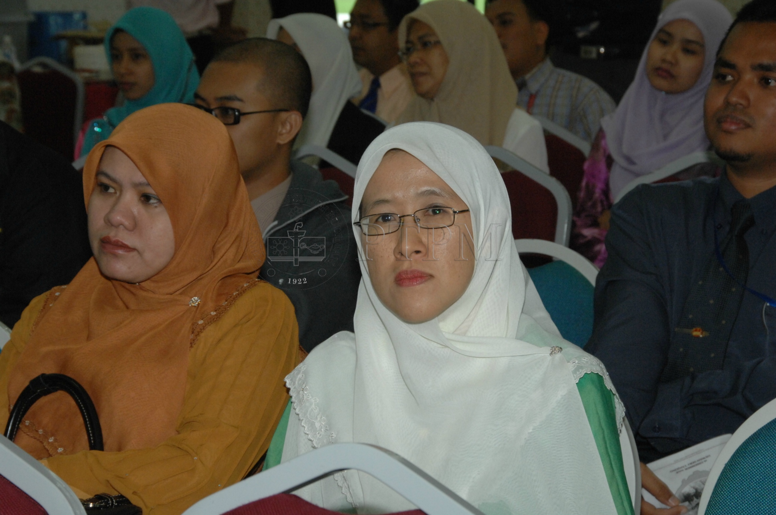 PTPM 08 91 kik DSC 0065